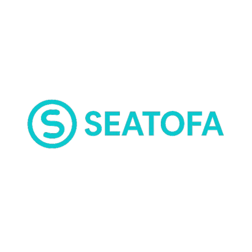 SEATOFA Logo
